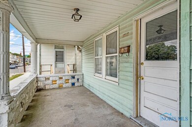 1418 Nevada St, Toledo, OH 43605 - photo 3