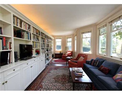 unlisted-address, Greenwich, CT 06831 - photo 5