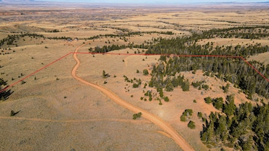 00000 Wilderness Ranch Rd, Red Feather Lakes, CO 80545 - photo 2