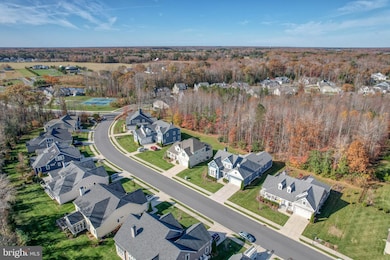 33735 Darlington St, Lewes, DE 19958 - photo 4