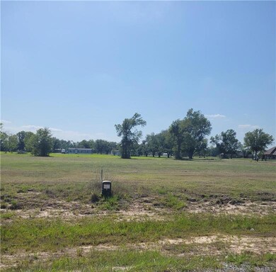 0 Talon Ln unit SWL22007918, Lake Charles, LA 70611 - photo 5