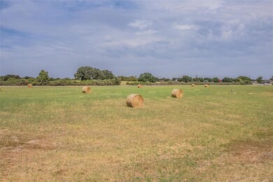 7431 Briar Rd, Azle, TX 76020 - photo 7