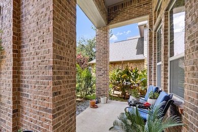 22 S Marshside Place, Spring, TX 77389 - photo 3