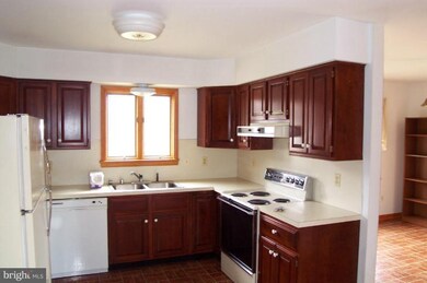 8319 Broad Neck Rd, Chestertown, MD 21620 - photo 4