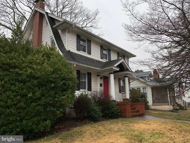 232 Gibbsboro Rd, Clementon, NJ 08021 - photo 2