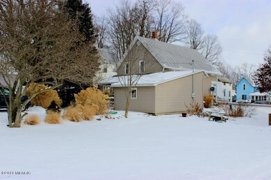 IMG_5275