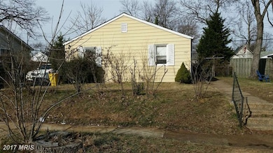 722 Cotter Rd, Glen Burnie, MD 21060 - photo 3