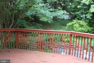 2505 Ebony Rd, Parkville, MD 21234 - photo 7