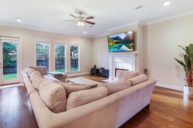 654 Highlands Dr, Slidell, LA 70458 - photo 7