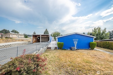 68 24th St NE, East Wenatchee, WA 98802 - photo 5