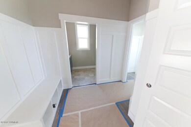 8990 Old Brower Rd SW, Byron Center, MI 49315 - photo 2