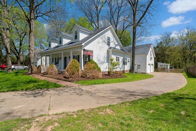 3126 Madison Ave, Murfreesboro, TN 37130 - photo 4