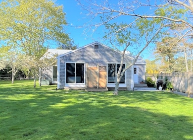 9 Nobadeer Way, Nantucket, MA 02554 - photo 3