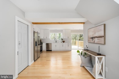 901 E Quaker Bottom Rd, Sparks Glencoe, MD 21152 - photo 6