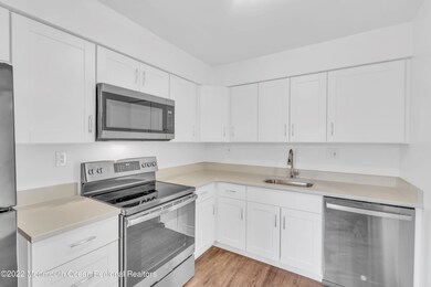 24 Northrup Dr unit 206, Brick, NJ 08724 - photo 7
