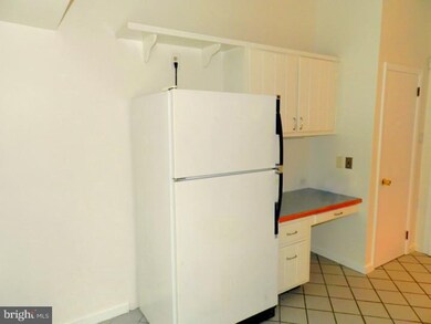 383 Friendship Dr, Paoli, PA 19301 - photo 7