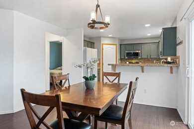 27705 Ridge Way, Stanwood, WA 98292 - photo 6