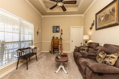 116 Amanda Ln, Springtown, TX 76082 - photo 7