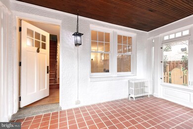 2402 Kentucky Ave, Baltimore, MD 21213 - photo 7