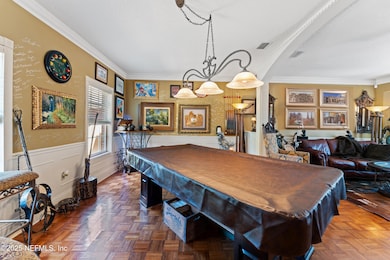 43 Valencia St, Saint Augustine, FL 32084 - photo 7