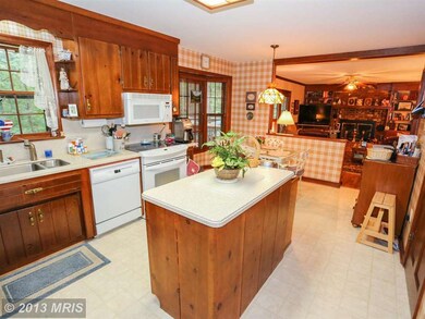 213 Fathom Cove, Stafford, VA 22554 - photo 6