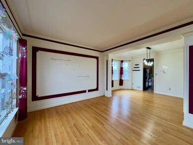 701 Obrecht Rd, Sykesville, MD 21784 - photo 3