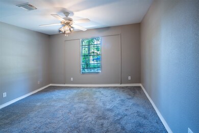 9313 Bertwood St, Houston, TX 77016 - photo 4