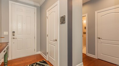 1429 Beaumont Way, Myrtle Beach, SC 29577 - photo 5