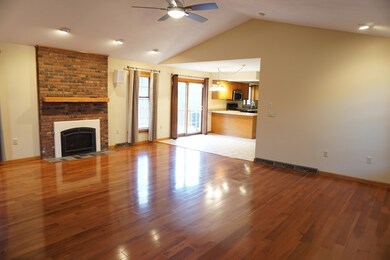 16 Cedar Knoll Dr, Feeding Hills, MA 01030 - photo 3