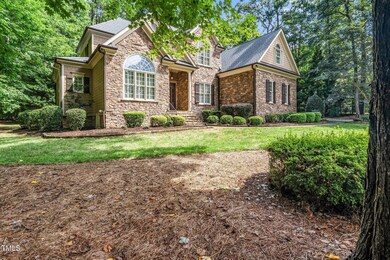 1-web-or-mls-7504 Sextons Creek-2