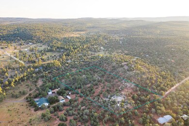 6963-Jack's-High-Rd-Property-5