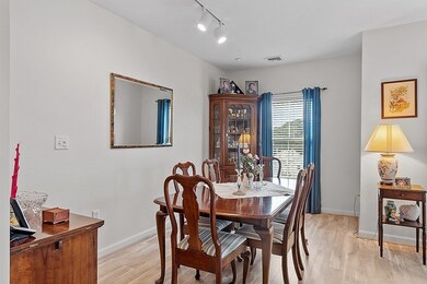 248 Main St unit 417, Hudson, MA 01749 - photo 6