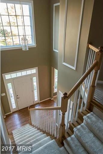 302 Buskin Ct, Severn, MD 21144 - photo 7