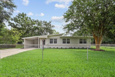 4603 Morley Ln, Jacksonville, FL 32210 - photo 2