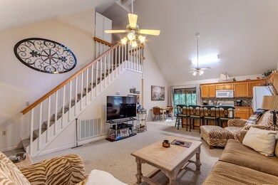 59 Liles Ln, Counce, TN 38326 - photo 6