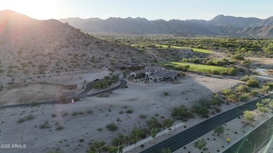 3511 N Mountain Cove Place unit 64, Buckeye, AZ 85396 - photo 5