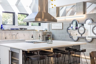 50 Rivers Edge Rd, East Falmouth, MA 02536 - photo 7