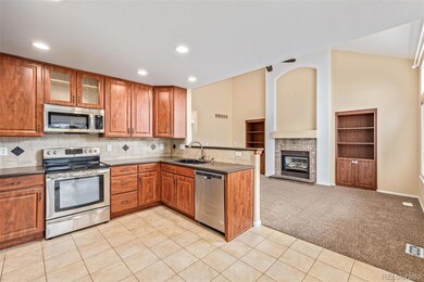 13276 Humboldt Dr, Thornton, CO 80241 - photo 3