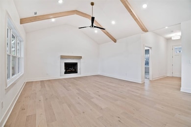 3 Coylton Dr, Bella Vista, AR 72715 - photo 3