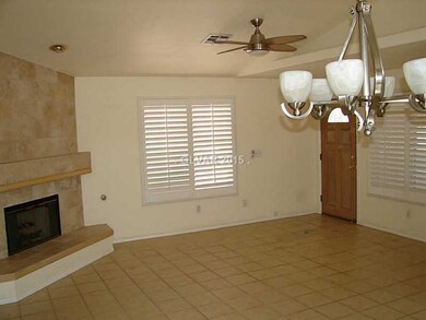 Property Photo.