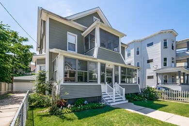 68 Bryant St, Springfield, MA 01108 - photo 3