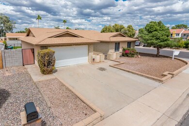 1750 E Intrepid Ave - MLS-3