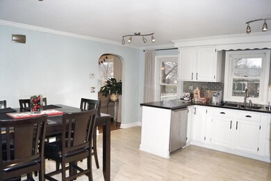 719 W 9th St, Marysville, OH 43040 - photo 5