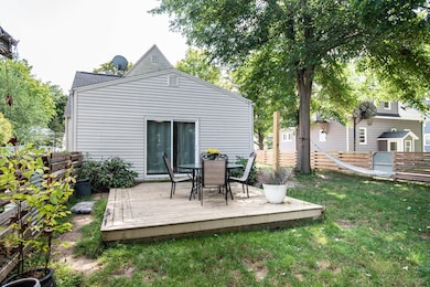 Homecrest Ave 1303-7
