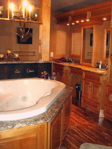 Egret Master Bath.jpg