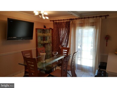 3173 Spring House Ln, Southampton, PA 18966 - photo 5