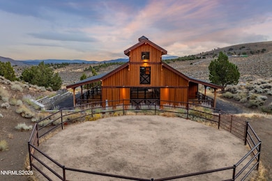 110 Moonstone Ln, Reno, NV 89508 - photo 5