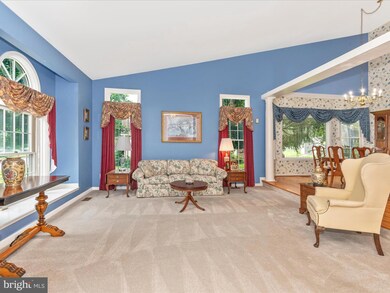 5318 Saint Mawes Ct, Frederick, MD 21703 - photo 4