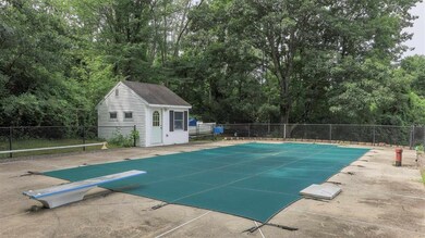 25 Stevens Rd, Pelham, NH 03076 - photo 7