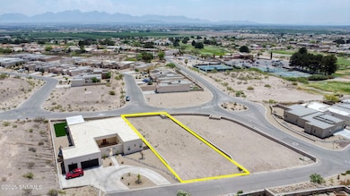 1316 Cassatt Place, Las Cruces, NM 88007 - photo 2